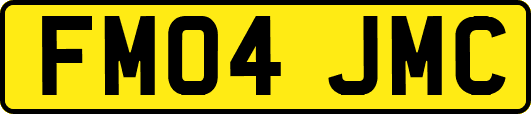 FM04JMC