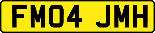 FM04JMH