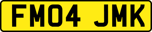 FM04JMK