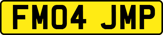 FM04JMP