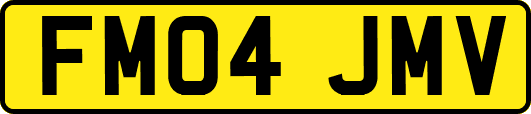 FM04JMV