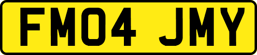 FM04JMY