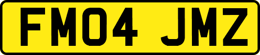 FM04JMZ