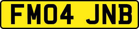 FM04JNB