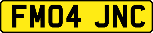 FM04JNC