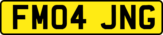 FM04JNG