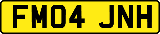 FM04JNH