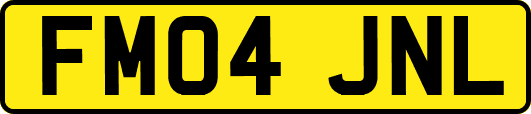 FM04JNL