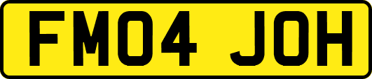 FM04JOH