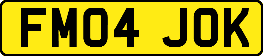 FM04JOK