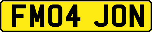 FM04JON
