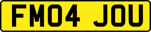 FM04JOU