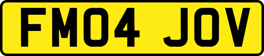 FM04JOV
