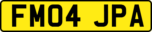 FM04JPA