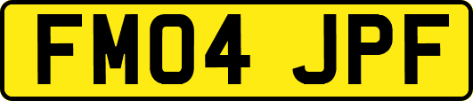 FM04JPF