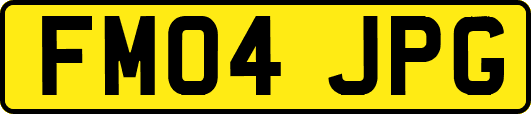 FM04JPG