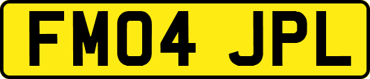 FM04JPL