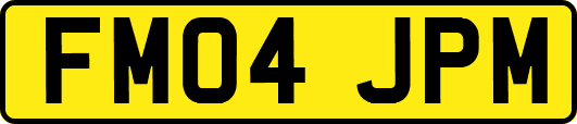 FM04JPM