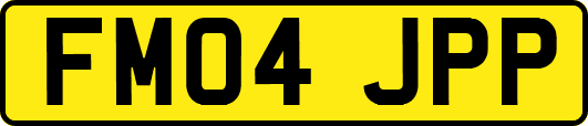 FM04JPP