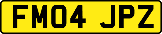 FM04JPZ