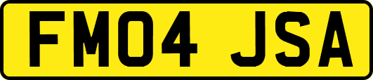FM04JSA