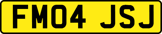 FM04JSJ