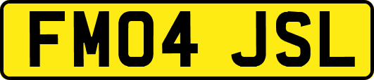 FM04JSL
