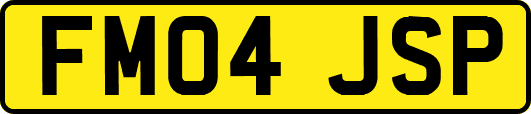 FM04JSP