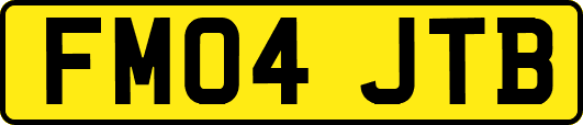 FM04JTB