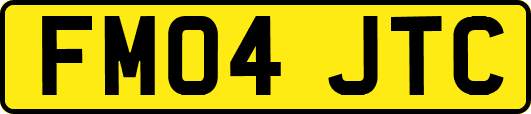 FM04JTC