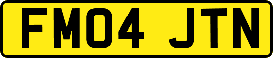 FM04JTN