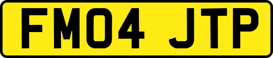 FM04JTP