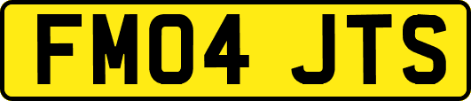 FM04JTS