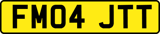FM04JTT