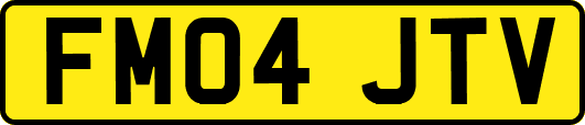 FM04JTV