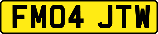 FM04JTW