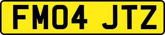 FM04JTZ