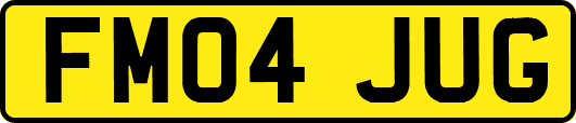 FM04JUG