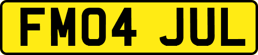 FM04JUL
