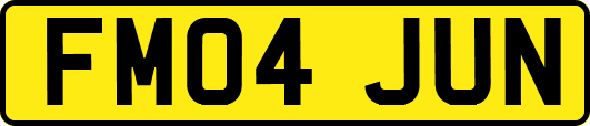 FM04JUN