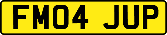 FM04JUP