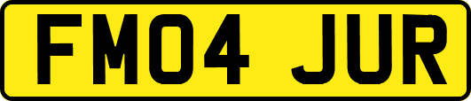 FM04JUR