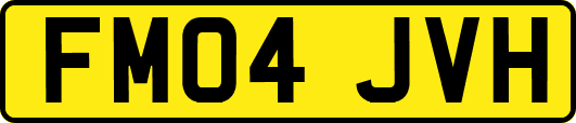 FM04JVH