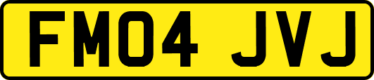 FM04JVJ