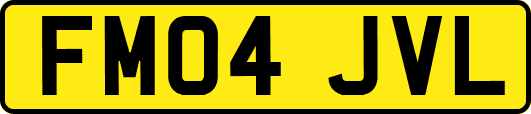 FM04JVL