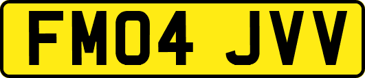 FM04JVV