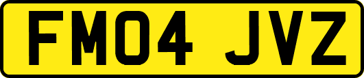 FM04JVZ