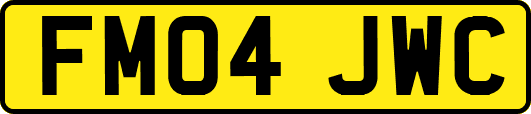 FM04JWC