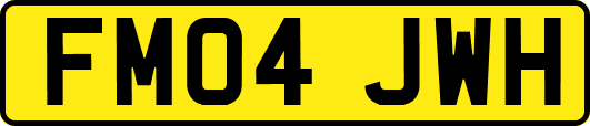 FM04JWH