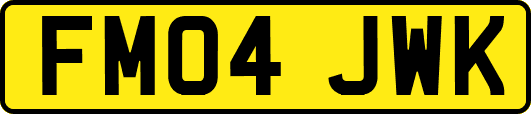 FM04JWK